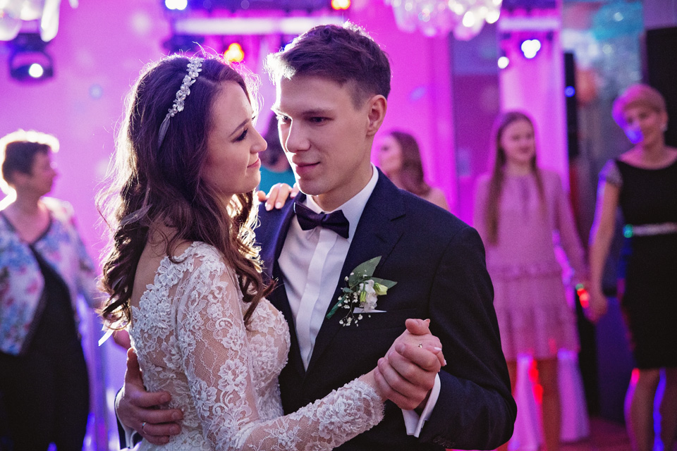 wesele w Lublinie fotograf ślub 180