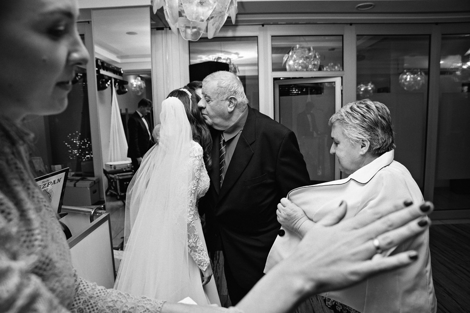wesele w Lublinie fotograf ślub 99